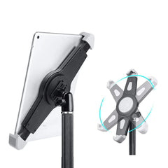 ipad table stand