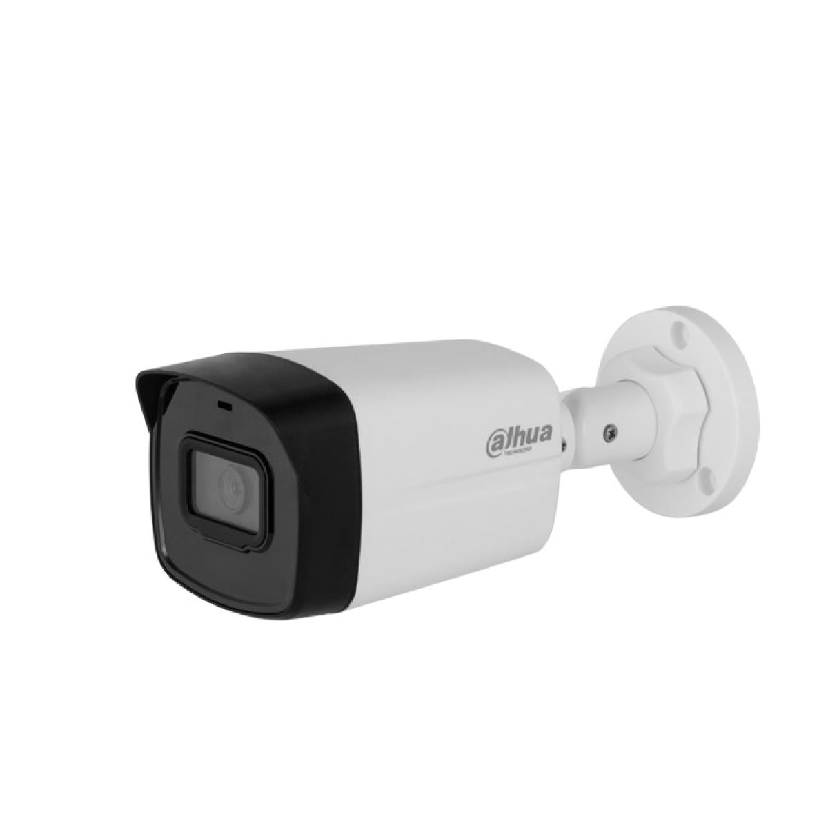 Dahua IPC-B1E20 2MP ECO IR Fixed-focal Bullet Network Camera 3.6mm