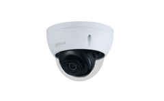 Dahua Ipc Hdbw2531e S S2 5mp Lite Ir Fixed Focal Dome Network Camera (3.6mm)