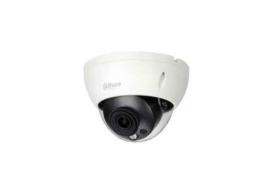 Dahua security camera for surveillance systems