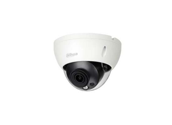 Dahua security camera for surveillance systems