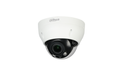Dahua Ipc HDPW1431R1 Zs S4 4mp Ir Vari Focal Dome Netwok Camera