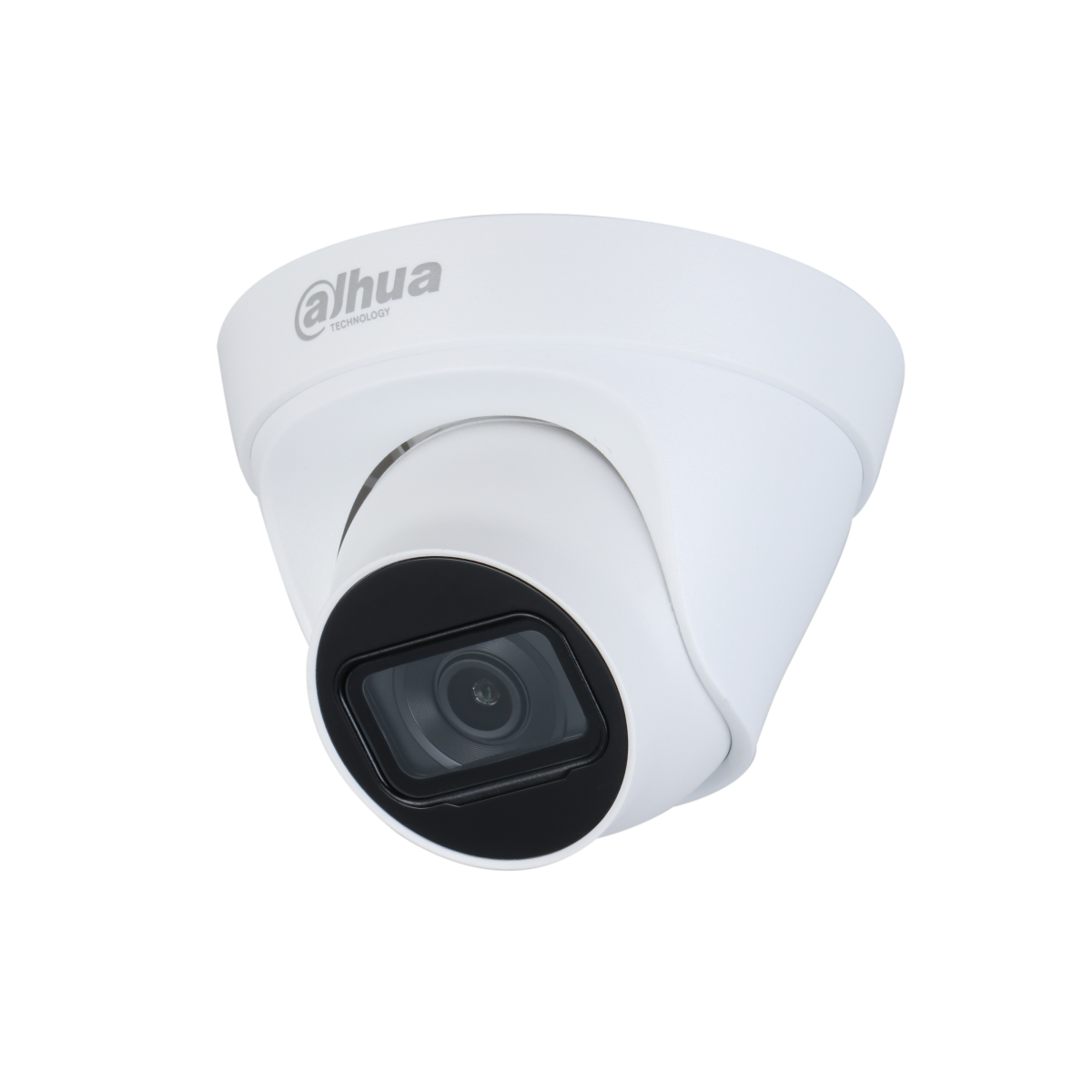 Dahua IPC-HDW1431T1-S4 4MP Entry IR Fixed-focal Eyeball Netwok Camera 2.8mm