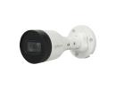 48V to 5V Type-C & Ethernet POE Splitter for IP Camera
