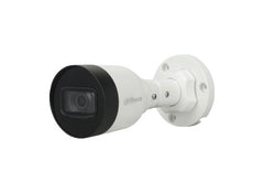 Dahua IPC-HDW1431T1-S4 4MP Entry IR Fixed-focal Eyeball Netwok Camera 2.8mm