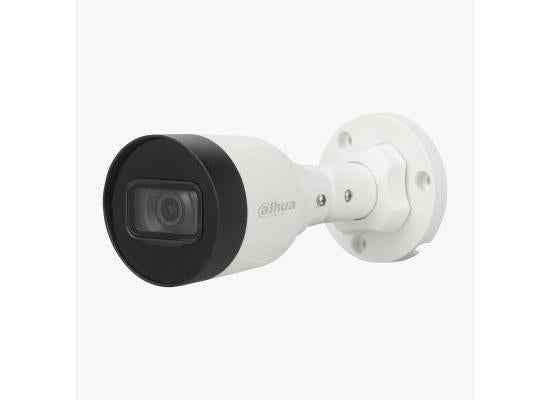 Dahua security camera for surveillance systems