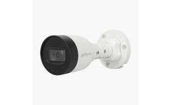 Dahua Dh Ipc HFW1230S1 S5 2mp Ir Fixed Focal Bullet Netwok Camera with cameras & recorders