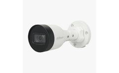 Dahua Dh Ipc Hfw1230s1 S5 2mp Entry Ir Fixed Focal Bullet Netwok Camera (2.8mm)