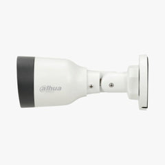 Dahua DH-IPC-HFW1230S1-S5 2MP Entry IR Fixed-Focal Bullet Netwok Camera