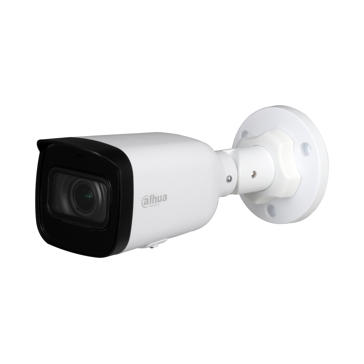 Dahua IPC-HFW1431T1-ZS-S4 4MP Entry IR Vari-focal Bullet Netwok Camera