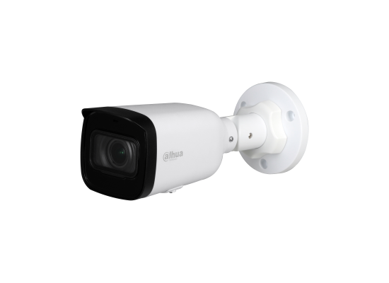 Dahua security camera for surveillance systems