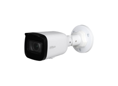 Dahua security camera for surveillance systems