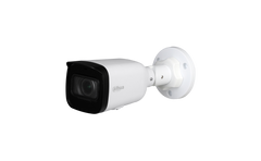 Dahua Ipc Hfw1431t1 Zs S4 4mp Entry Ir Vari Focal Bullet Netwok Camera