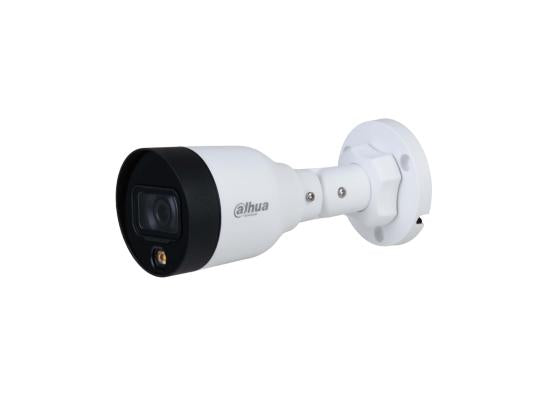 Dahua IPC-HDW1431T1-S4 4MP Entry IR Fixed-focal Eyeball Netwok Camera 2.8mm