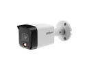 48V to 5V Type-C & Ethernet POE Splitter for IP Camera