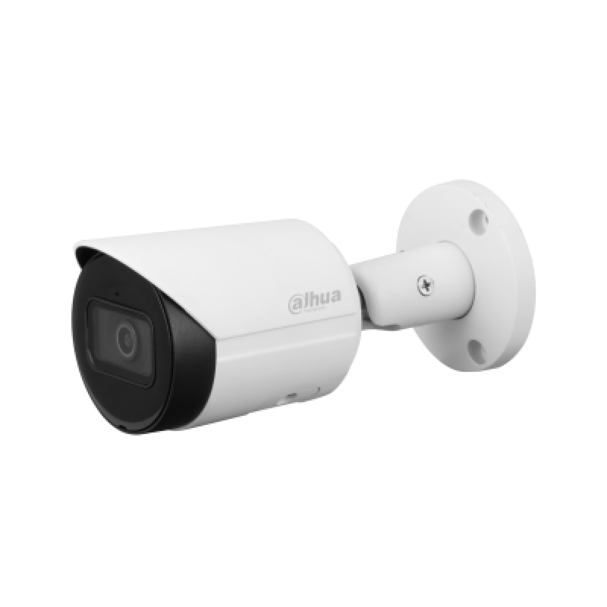 Dahua IPC-HFW2441S-S 4MP IR Fixed-focal Bullet WizSense Network Camera
