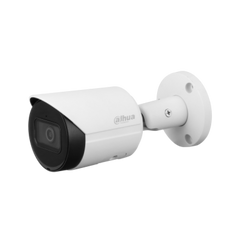 Dahua IPC-HFW2441S-S 4MP IR Fixed-focal Bullet WizSense Network Camera