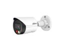 48V to 5V Type-C & Ethernet POE Splitter for IP Camera