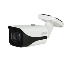 Dahua IPC - HFW5541E - SE 5MP IR Fixed - focal Bullet WizMind Network Camera (3.6mm)