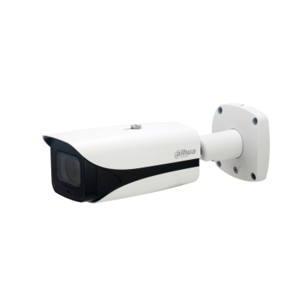 Dahua IPC - HFW5541E - ZE 5MP IR Vari - focal Bullet WizMind Network Camera with cameras