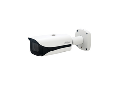 Dahua security camera for surveillance systems