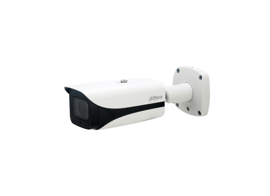 Dahua security camera for surveillance systems