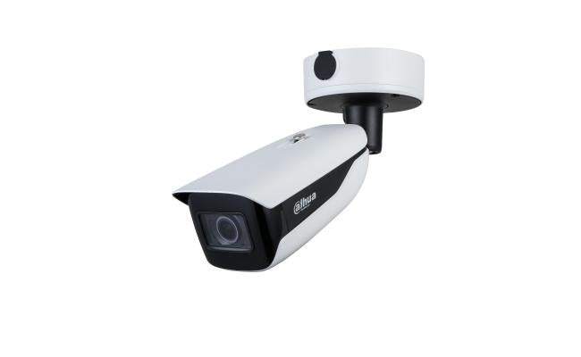 Dahua Ipc HFW7442H Zfr 4mp Ir Bullet Wizmind Network Camera