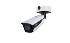 Dahua Ipc HFW7442H Zfr 4mp Ir Bullet Wizmind Network Camera