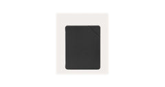 Tucano Solid Rugged Case - Black For Ipad 11" - CompuMe