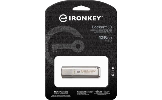 Kingston USB 3.2 gaming for electronics hardware