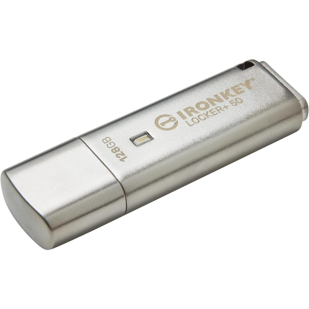 Kingston USB 3.2 gaming for electronics hardware