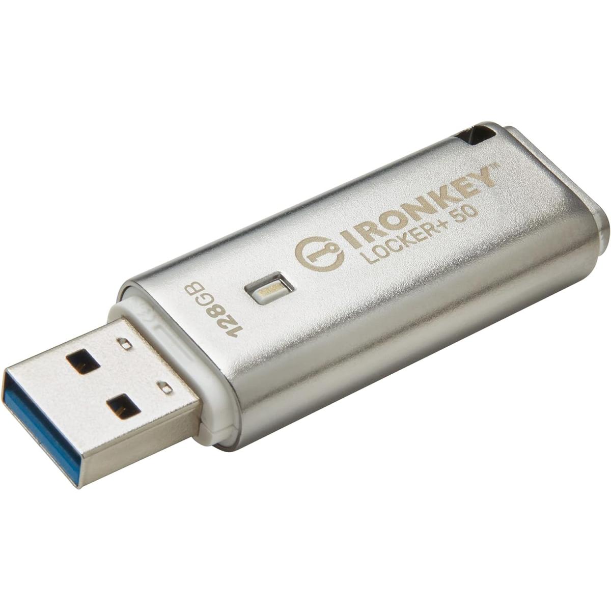 Kingston USB 3.2 gaming for electronics hardware