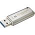 Kingston USB 3.2 gaming for electronics hardware