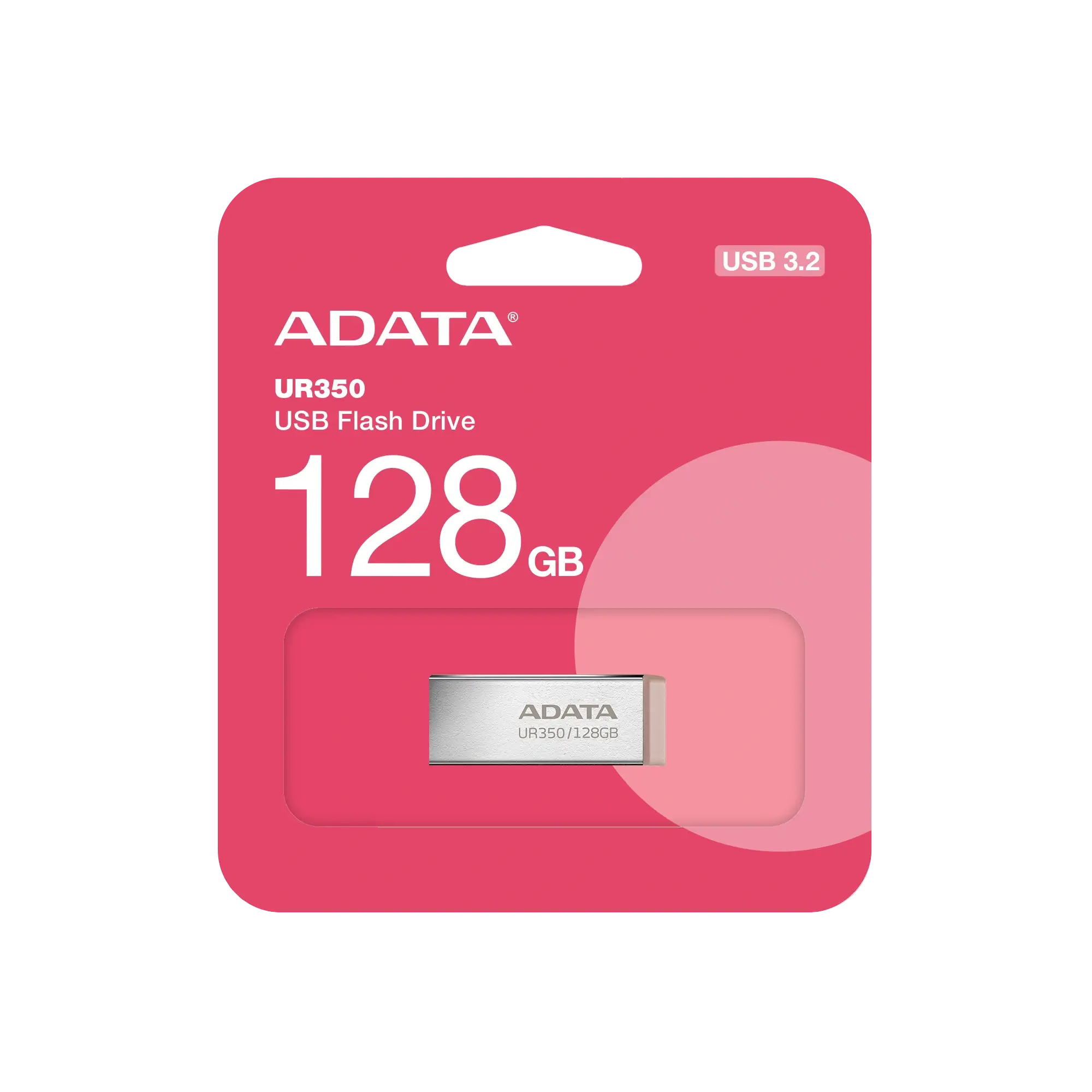 Adata usb flash drive for electronics hardware