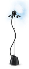 IT2461M0 Tefal Vertical Iron, 1960 Watts