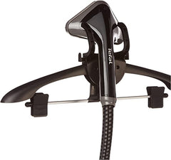 IT2461M0 Tefal Vertical Iron, 1960 Watts