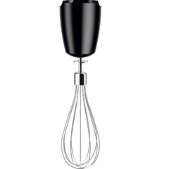 Braun Multiquick 7 Hand Blender Aperitif Includes 4 Attachments 350 Ml Chopper Whisk And - MQ7045