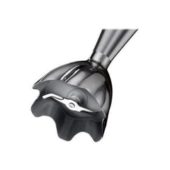 Braun Multiquick 7 Hand Blender Aperitif Includes 4 Attachments 350 Ml Chopper Whisk And - MQ7045