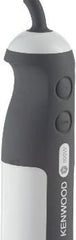 Kenwood Hand Blender, 1Speeds, 750Ml, 800Watts - HDP306WH HB