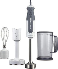 Kenwood Hand Blender, 1Speeds, 750Ml, 800Watts - HDP306WH HB
