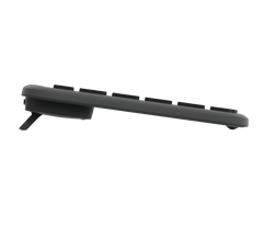 LOGITECH K950 SIGNATURE SLIM WIRELESS KEYBOARD