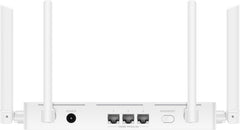 Huawei Ws7001 20 Wifi Ax2 5 Ghz Wi Fi 6 Support Up To 1500 Mbps Auto Adaption Access Point