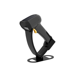 Sunlux IW20 1 Mega Pixels Wireless Barcode Scanner