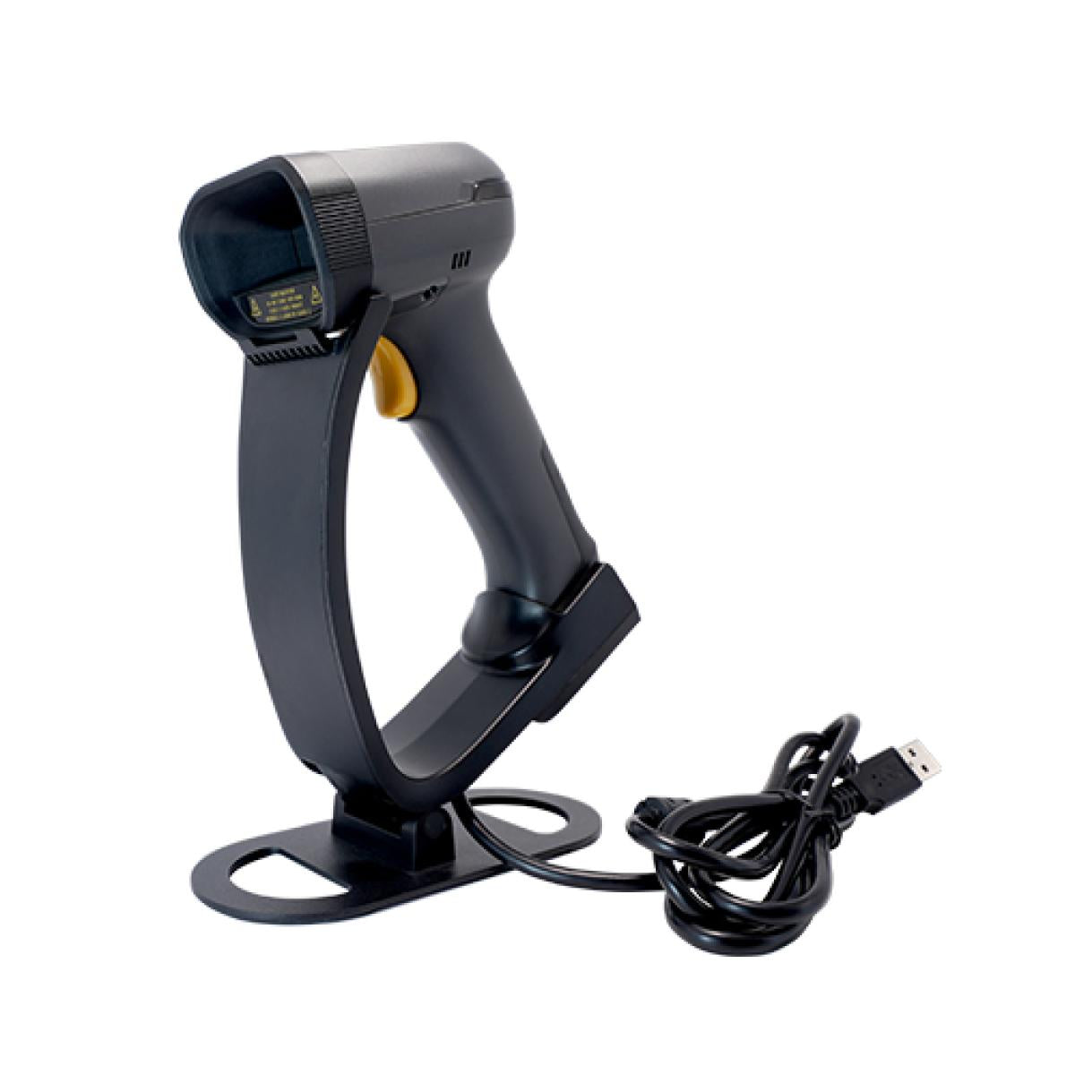 Sunlux IW20 1 Mega Pixels Wireless Barcode Scanner