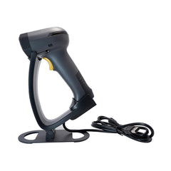 Sunlux IW20 1 Mega Pixels Wireless Barcode Scanner