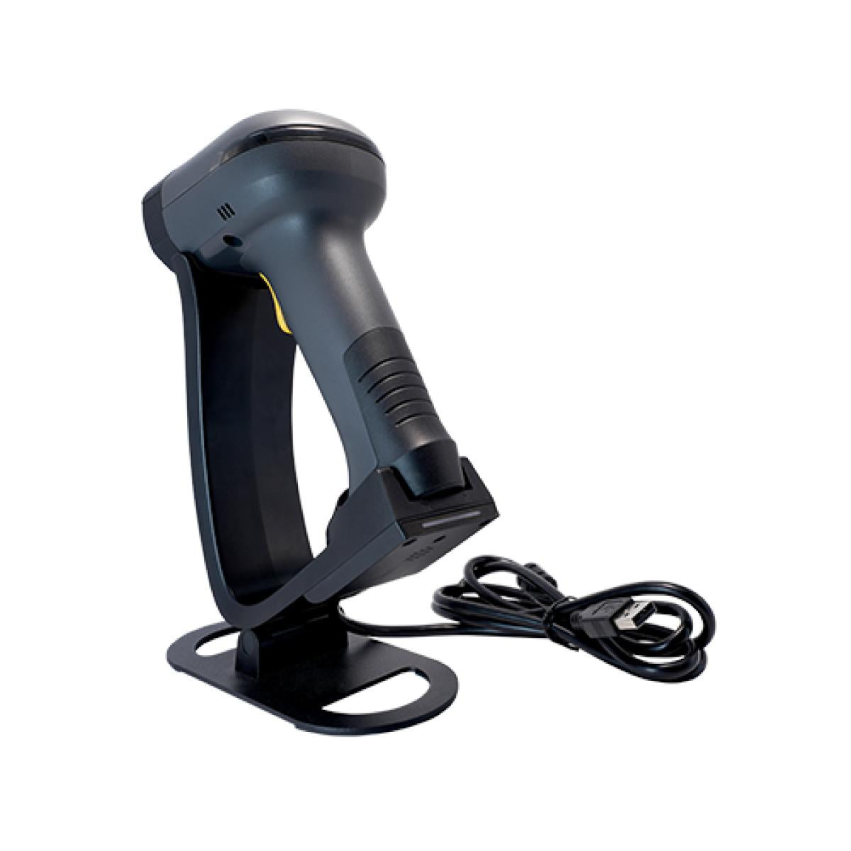 Sunlux IW20 1 Mega Pixels Wireless Barcode Scanner