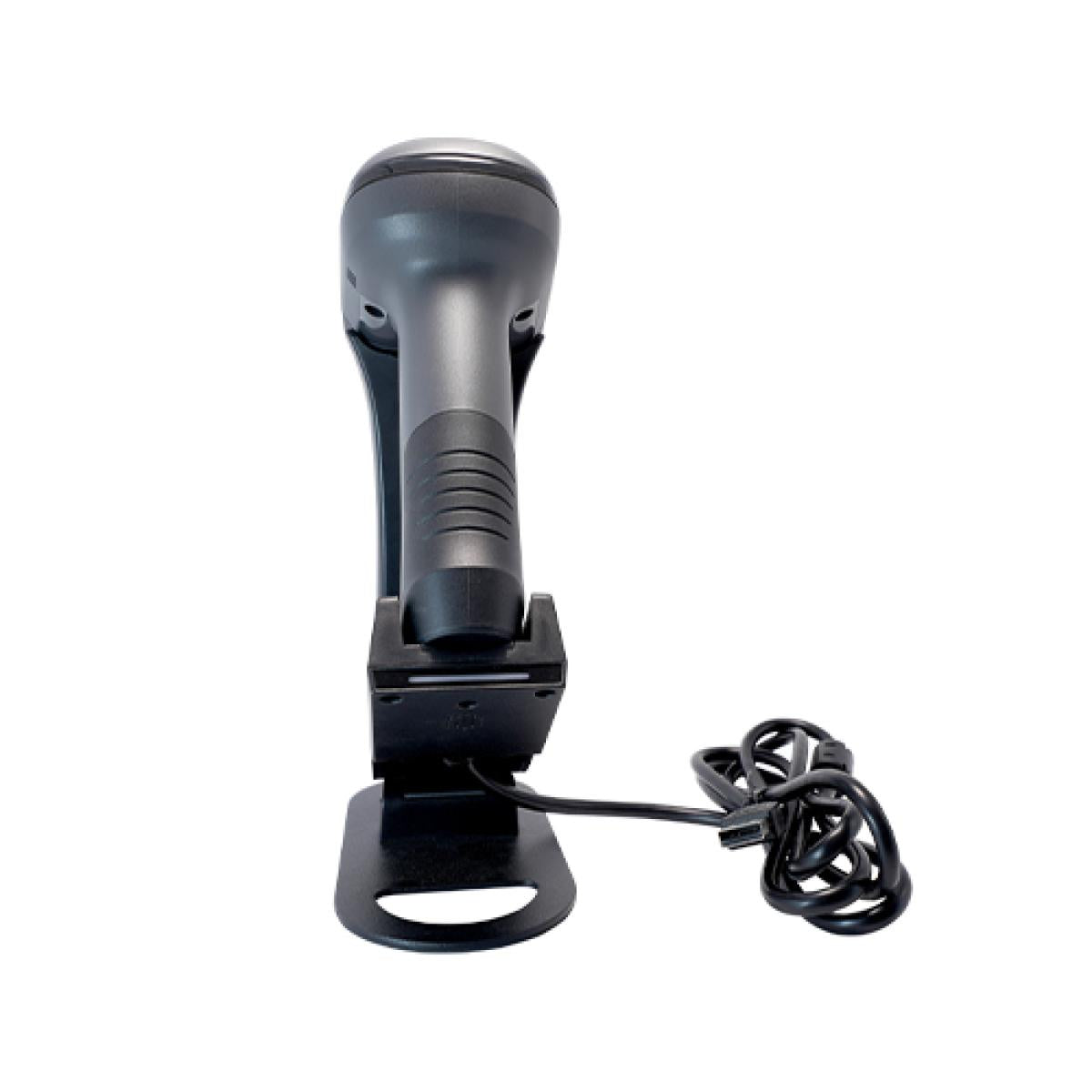 Sunlux IW20 1 Mega Pixels Wireless Barcode Scanner