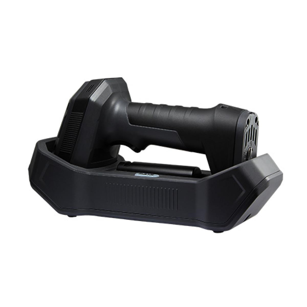 SUNLUX IW50 Industrial Wireless 2D Barcode Scanner