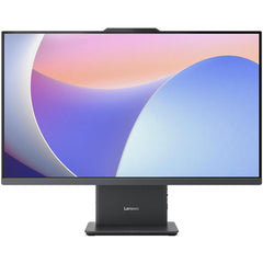 Lenovo IdeaCentre AIO 27IRH9 All - in - One 27" FHD IPS Non Touch 100Hz with 512gb