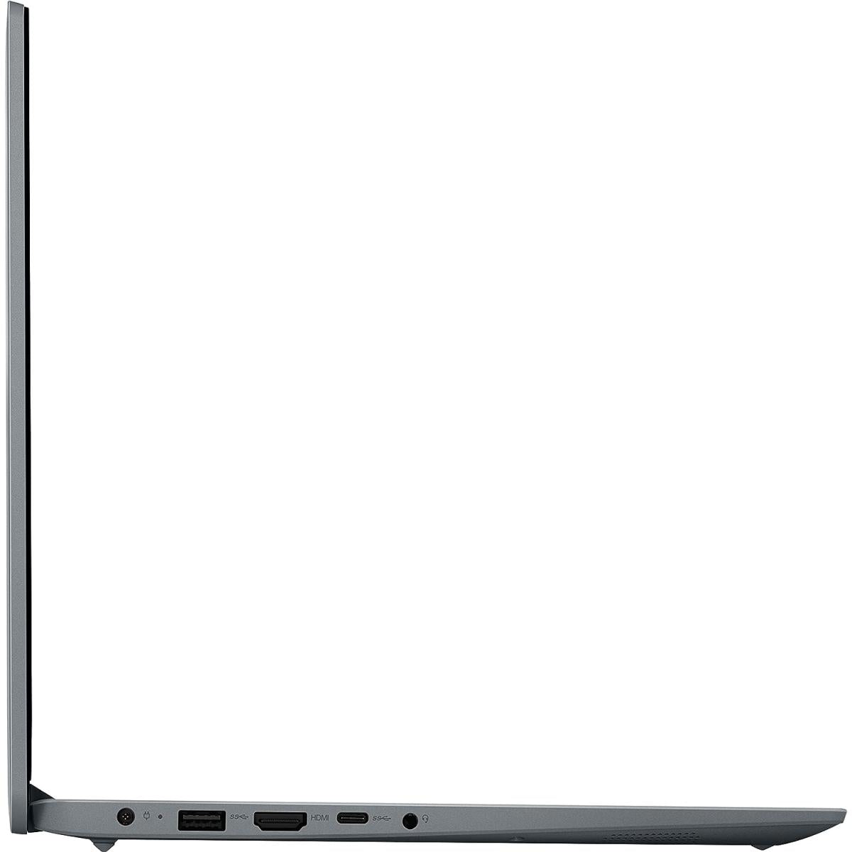 Lenovo laptop for portable computing